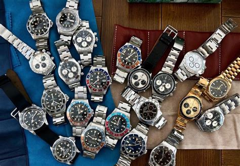 watchws|collector watches.